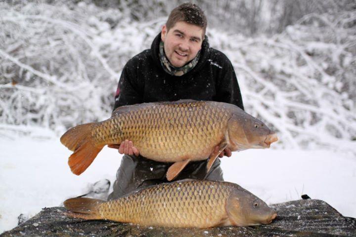 diverse adunate 2 - 5468103646431303015961807962860n.jpg